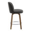 Tabouret pivotant rembourré-637894916-651710373-651710399