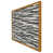 Oak Framed is out of stock