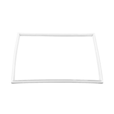 Whole Parts Universal Refrigerator