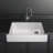 Kohler Simplice Single Handle Pull Down Kitchen Sink Faucet with Three-Function Pull Down Sprayer-3834805