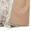 Reiban Room Darkening Curtain Pair-23964967-23964973