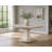 Iralyn 60" Round Table