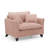 Lazy Sofa Chair-20315481