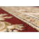 Tapis rouge Atterbury