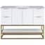 Meuble-lavabo Kleier-83630248