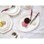 Plateau 14 po Amelie-1817802125