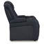 Fauteuil inclinable électrique Fyne-Dyme-1757585713