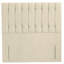 Maura Upholstered Chenille Headboard-30564570-30564562