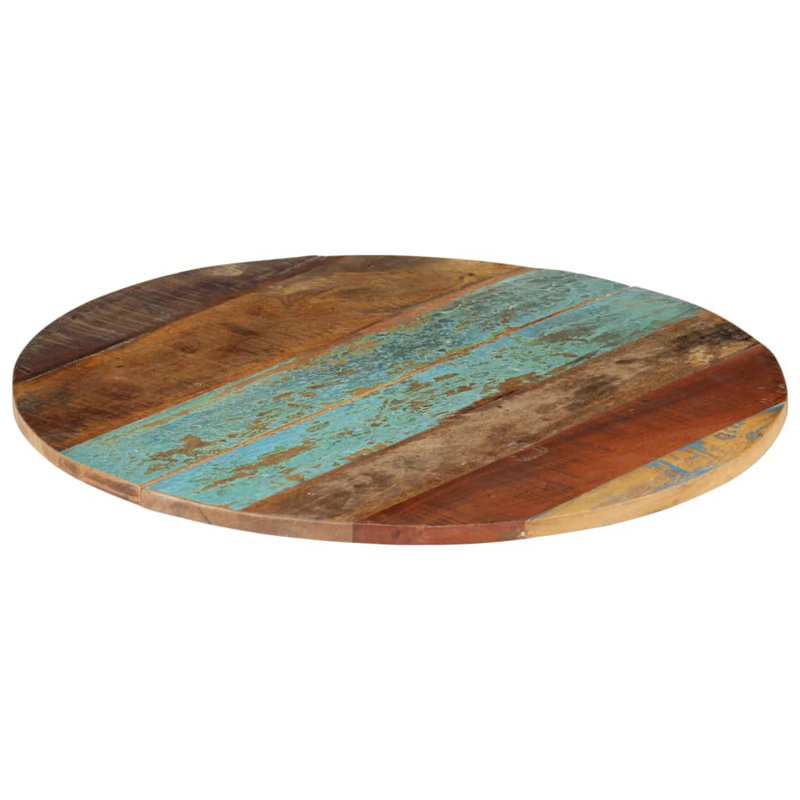 Table Top