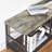 TV Stand With Power Outlets-2140604418-2140475490