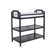 Celeste Changing Table