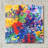 " Curly Cue " by Sofie Siegmann-1754844697
