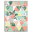 Miroir d'appoint Tropical Mood-40087193