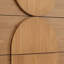 Commode double 6 tiroirs-1532673426