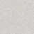 White Spectrum is unavailable