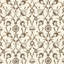 Sultan's Trellis Wallpaper-22770624