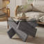 Table basse Lexghi-108289194-142132043
