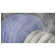 24" 50 dBA Built-In Digital Control Dishwasher