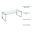 Table basse Mihran-1218680617-1230417652