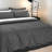 Dailynap Geometric Patterned Multi-style Plaid Bedding Set-116385311-116385312