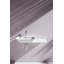 Ino 35.43'' L Bathroom Sink-27159546-27159549