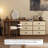 Makeup Vanity with Light mirror,6 drawers