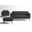 Puff Puff Armchair-61633689