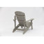 Chaise Adirondack classique Boston-2120853956