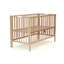 Cot Bed-1207131694