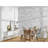 Andile Brick Double Roll-433608401