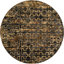 Geometric Indoor Rug-942184354