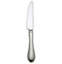 Hammered Antique Flatware Collection