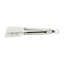 Waffle Tongs-305498083
