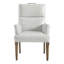 Fauteuil Thom Filicia Home-91652094-91652183
