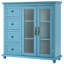Truet Sideboard-122198867