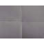 Baer Velvet Sofa-1999268156