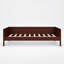 Solid Wood-134702187-134702189