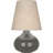 Small June Accent Lamp-29688533-30037915