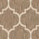 Katz Brown/Neutral Indoor/Outdoor Rug