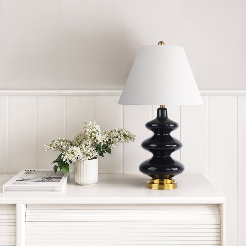 Lampe de table Florence