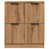 Artisan Oak
