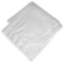 Chiffon nettoyant en microfibre terry-13930844