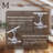 Alessandra 42'' Ceiling Fan-1421734436-1421734365