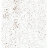 Metallic Wallpaper Roll