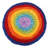 Amaar Polyester Pet Bed-602459315