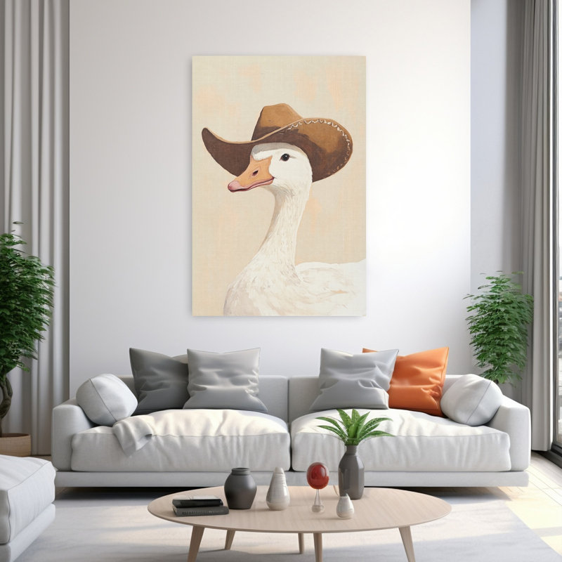 Art contemporain contemporain abstrait, H 60 po x l 40 po
