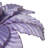 Poinsettia Arrangement-1779795825