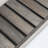 Shouta Coffee Table-310335919-310335918
