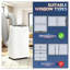Godohome 14000 Air Conditioner