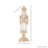 Christmas No Animal(s) Nutcracker
